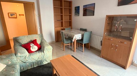 Photo 3 of Flat to rent in Carrer de Martí Molins, La Sagrera,  Barcelona Capital