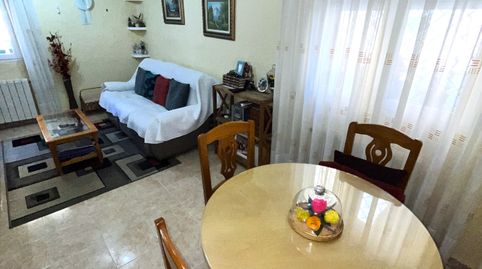 Foto 5 de Piso en venta en Calle Laín Calvo, Puerta del Ángel, Madrid Capital