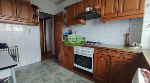 Foto 2 von Wohnung zum Verkauf in O Carballiño , Ourense