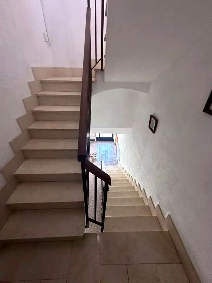 Casa o chalet en venta en Castellón de la Plana / Castelló de la Plana con Aire acondicionado, Calefacción y Terraza