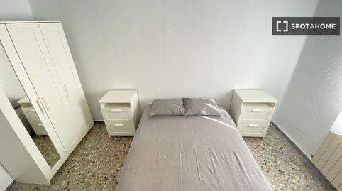 Photo 4 of Flat for rent in Villaverde Alto, Madrid Capital