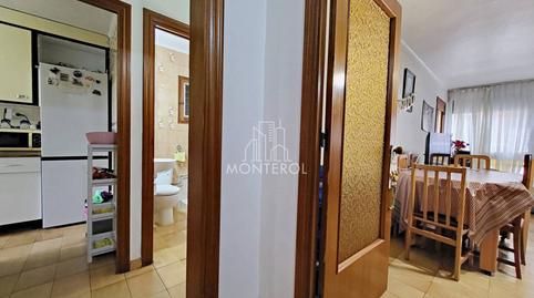 Foto 5 de Piso en venta en Olesa de Montserrat, Barcelona