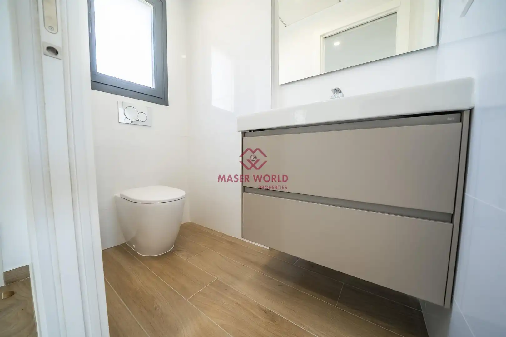 Chalet con piscina en venta en Algorfa, imagen 28