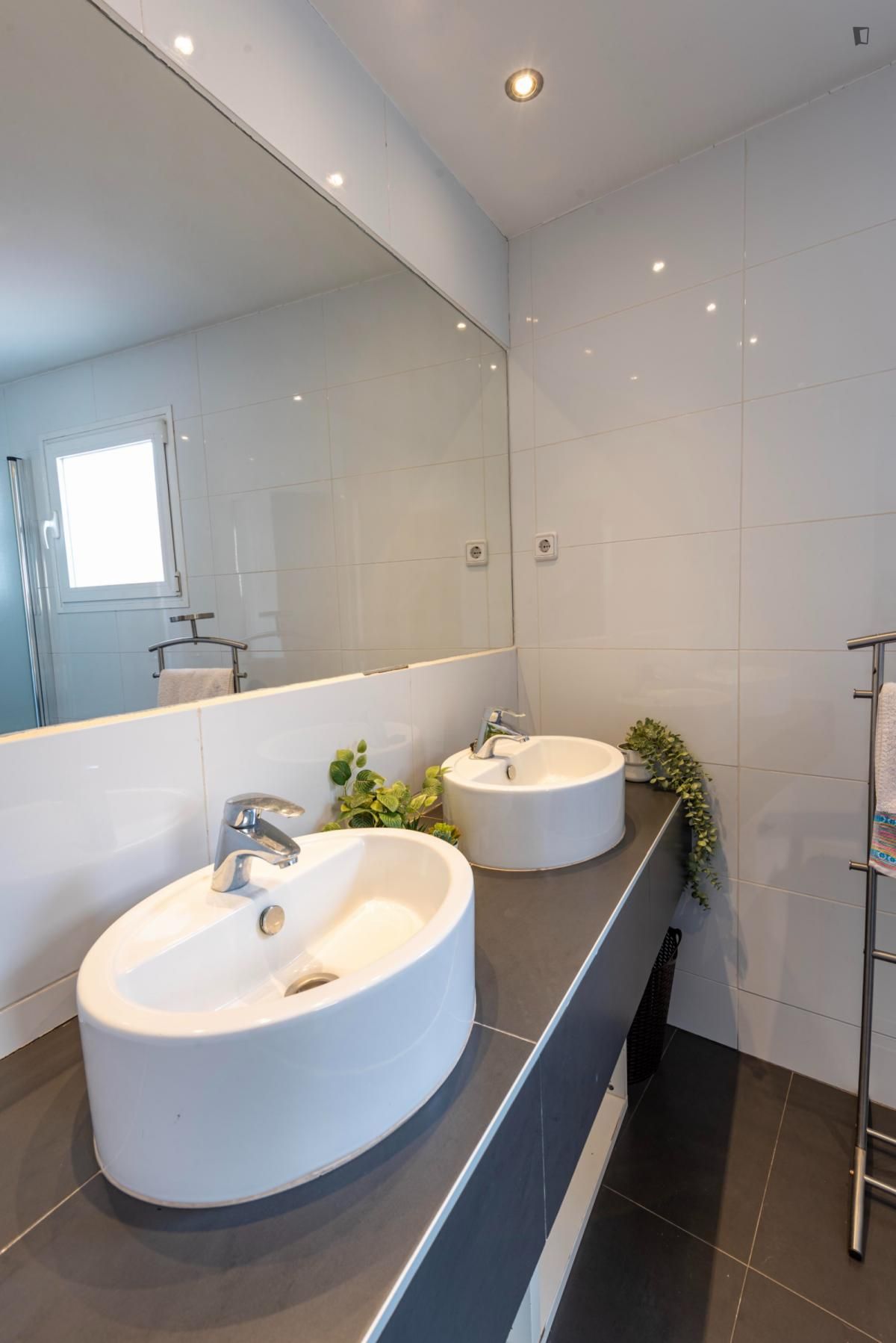 Apartament de lloguer a Aravaca