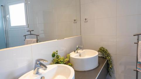 Foto 4 de Apartament de lloguer a Aravaca,  Madrid Capital