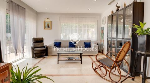 Foto 4 de Casa o chalet en venta en La Collada - Sis Camins, Vilanova i la Geltrú
