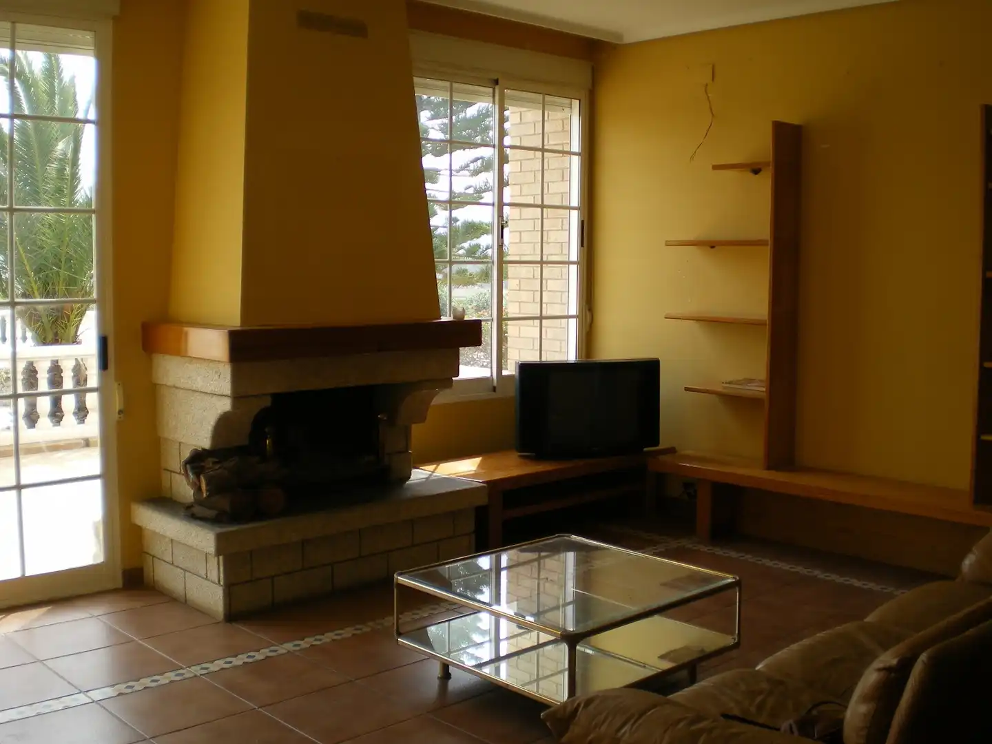 Villa mit Terrasse zum Verkauf in Onda, imagen 13