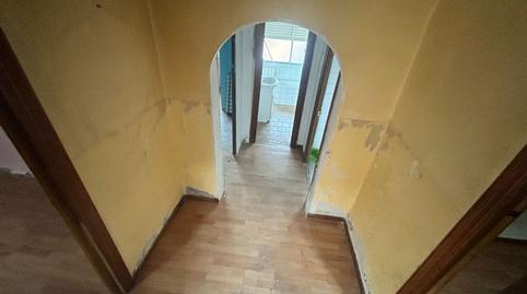 Photo 4 of House or chalet for sale in Viérnoles Radillo, Nueva Ciudad, Cantabria