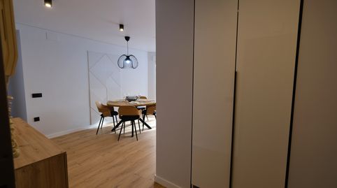 Foto 3 de Apartamento en venta en Las Piscinas Naturales, Torrevieja