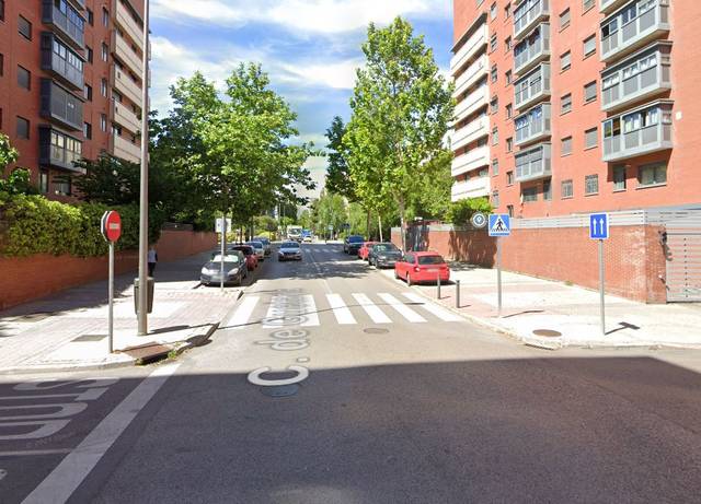 Piso en Venta en Orcasitas