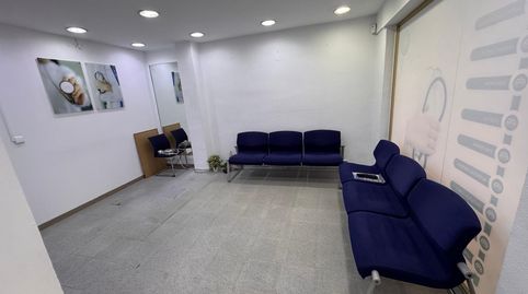 Photo 5 of Commercial properties for sale in Barrio Alto, San Juan de Aznalfarache