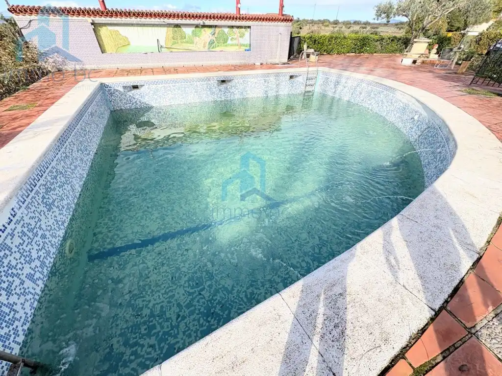 House for sale in Calle Sta Tecla, imagen 62