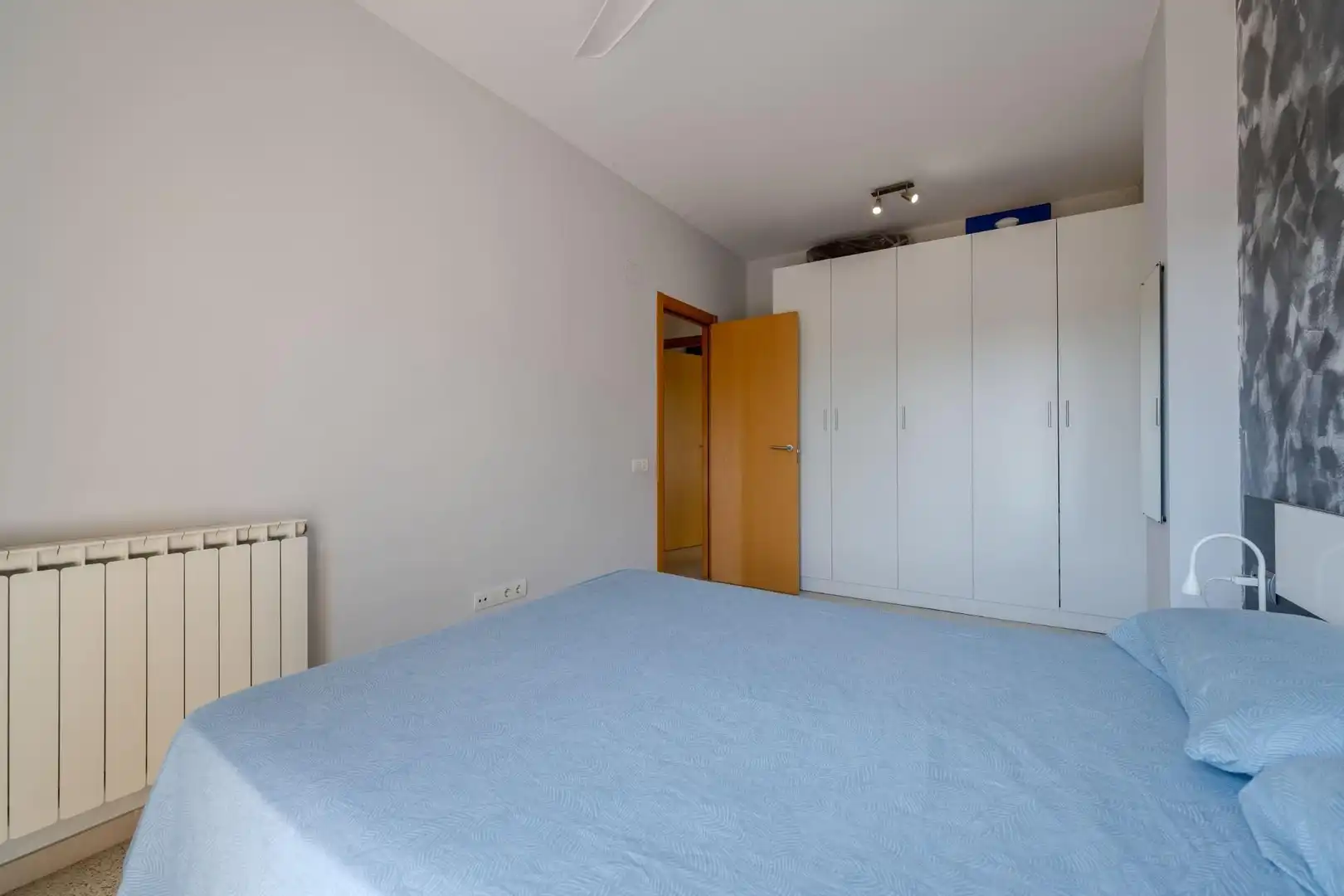 Duplex con terrazza in vendita a Vilablareix, imagen 21