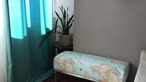 Foto 3 de Apartamento en venta en Edison, La Unión - Cruz de Humilladero - Los Tilos, Málaga Capital