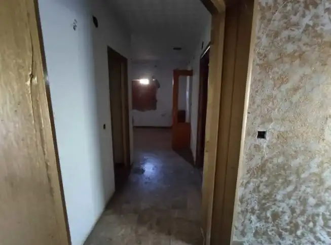 Casa o chalet en venta en Camí de L´Horta - Ptda Basetes -, Altea ciudad