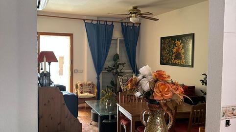 Foto 4 de Apartament en venda a Pulpí pueblo, Almería