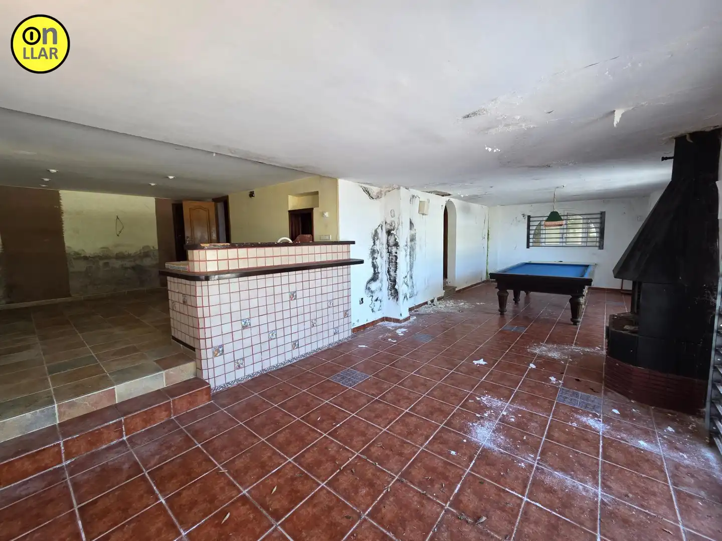 Houses for sale in Llançà  with Community pool