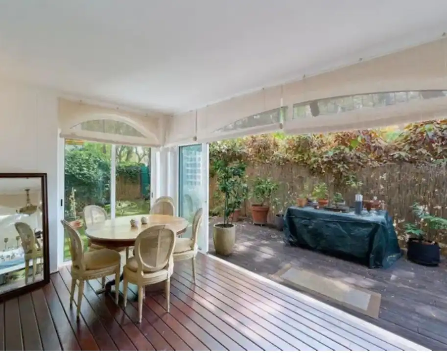 Appartement avec piscine à vendre à Nueva Andalucía, imagen 13