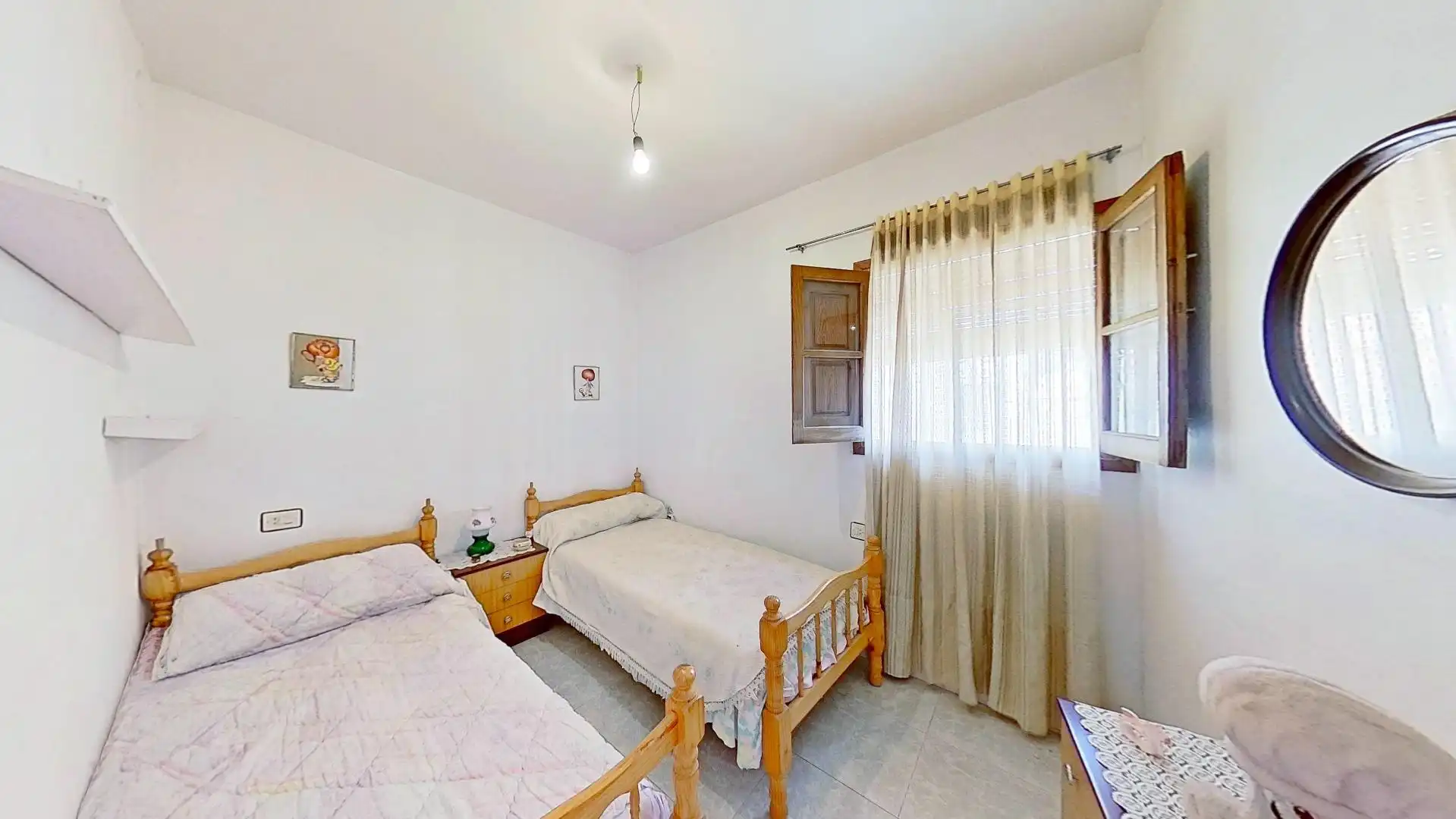 Casa en venta en Calle LA FE 5, imagen 12
