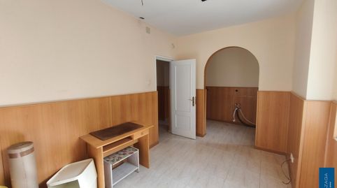 Photo 5 of Ground floor for sale in Palomas, Madrid Capital