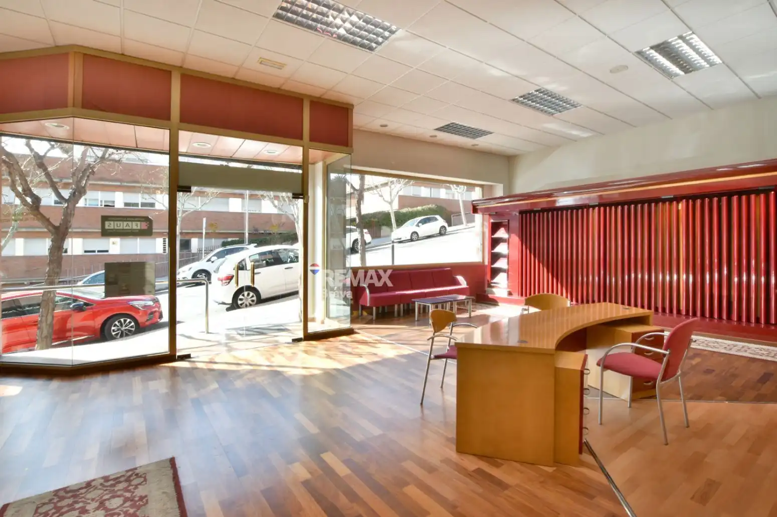 Local en venda en Sant Feliu de Llobregat