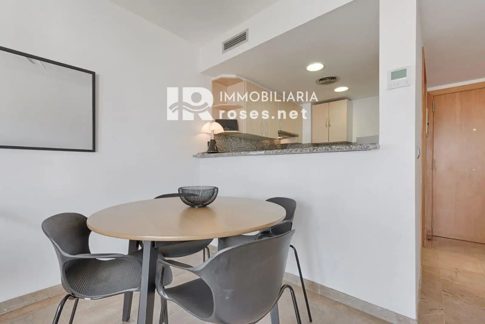 Appartement avec piscine à vendre à Maritimo, imagen 67