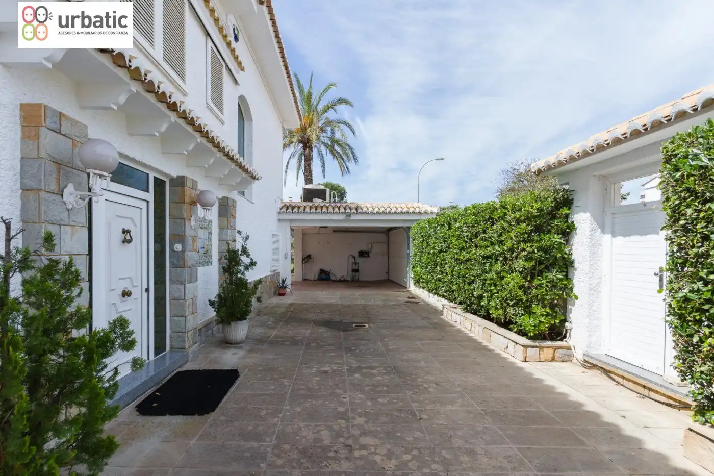 Villa avec piscine à vendre à Calle rioja, imagen 50