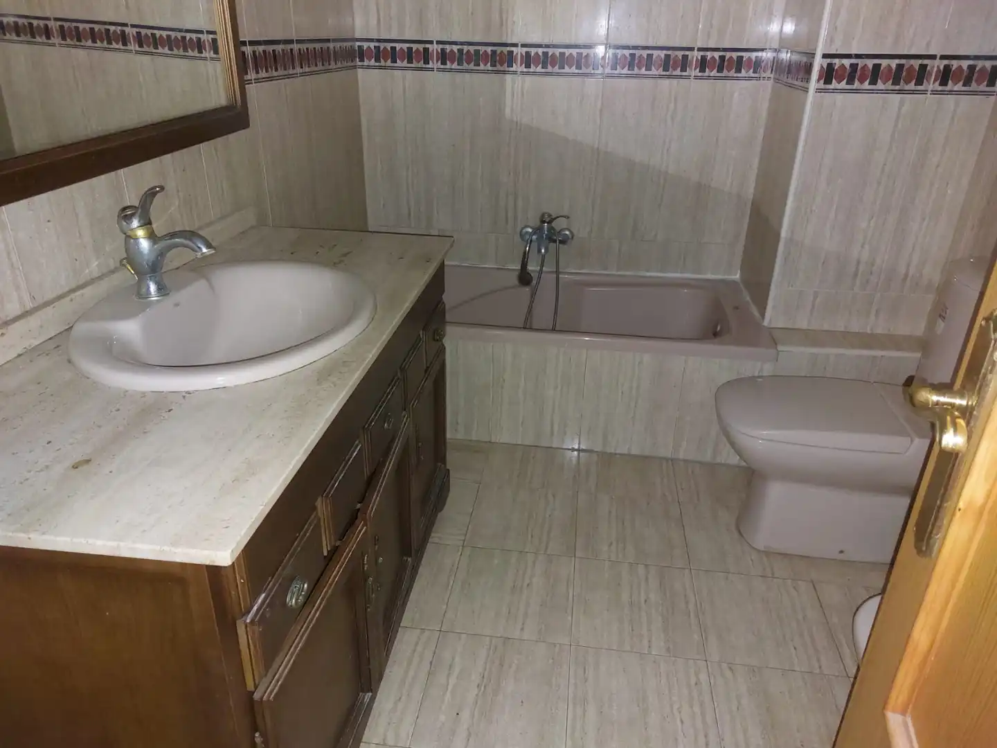Piso en venta en Avinguda del Rei en Jaume, 2, Tavernes Blanques