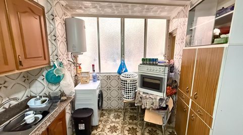 Foto 4 von Wohnung zum Verkauf in Callosa de Segura, Alicante