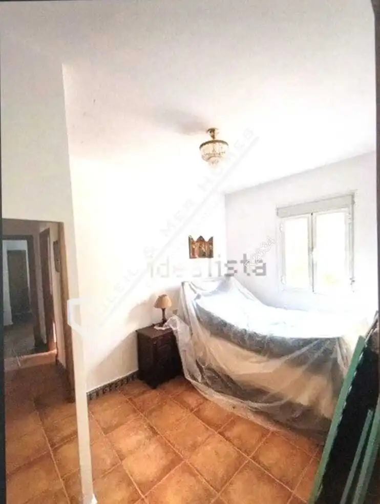 Terreny residencial en venda a Calle Vison, imagen 10