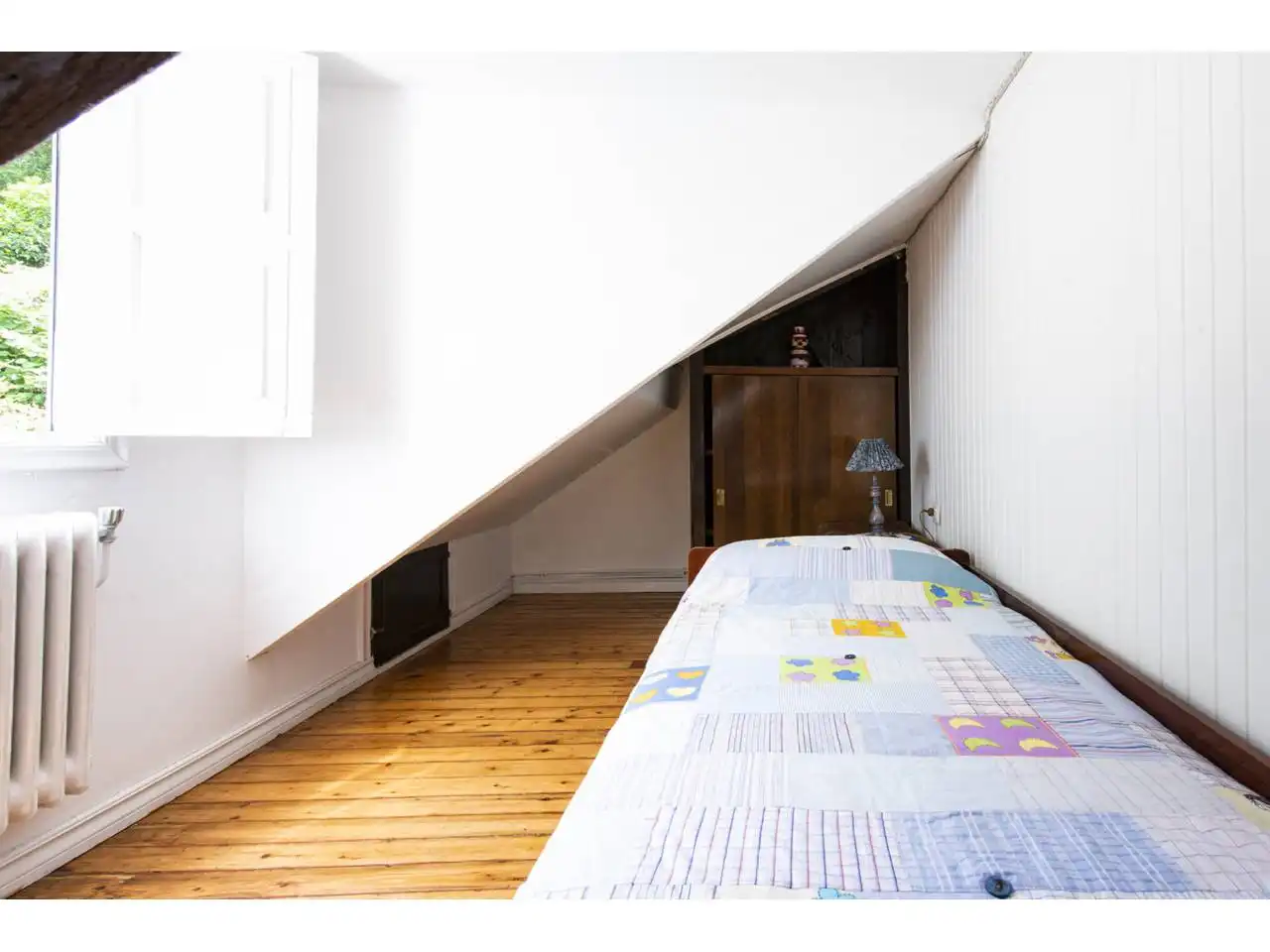 Houses for rent in Redondela
