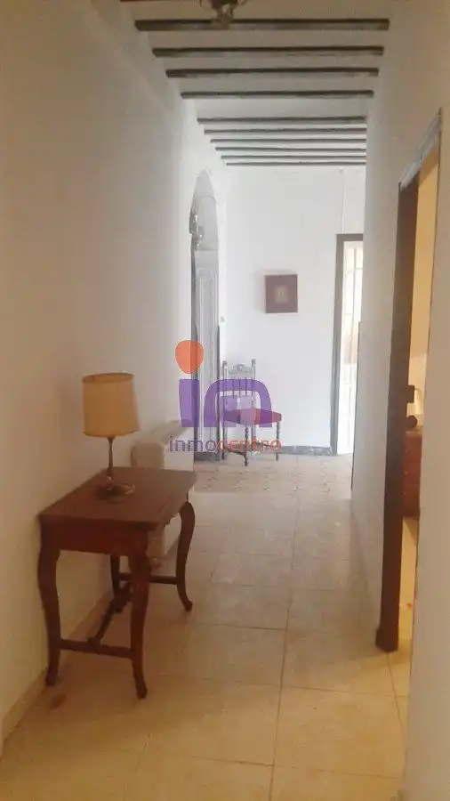 Casa en venda a Torre de Juan Abad, imagen 39