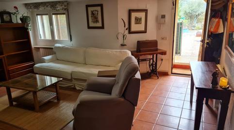 Photo 2 of Country house for sale in Prádena, Segovia