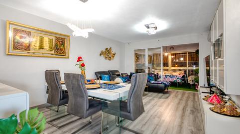 Photo 5 of Flat for sale in Avenida del Doctor Jiménez Díaz, Barrio de San Blas, Alicante