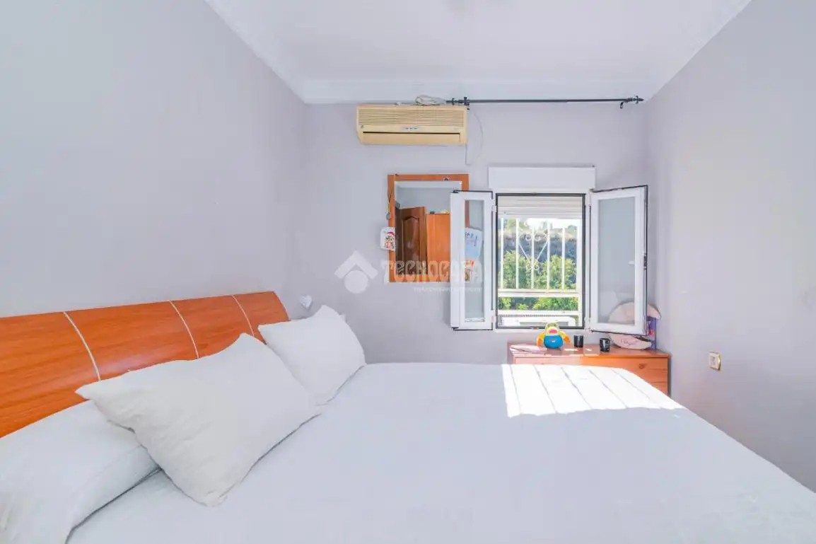 Wohnung zum Verkauf in Norte, imagen 18