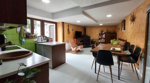 Foto 2 de Casa o chalet en venta en Arcos, Burgos