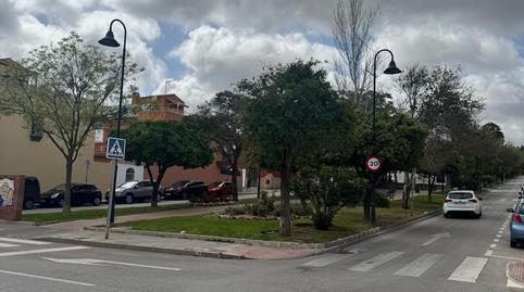 Foto 2 de Planta baixa en venda a Los Rios, Mijas