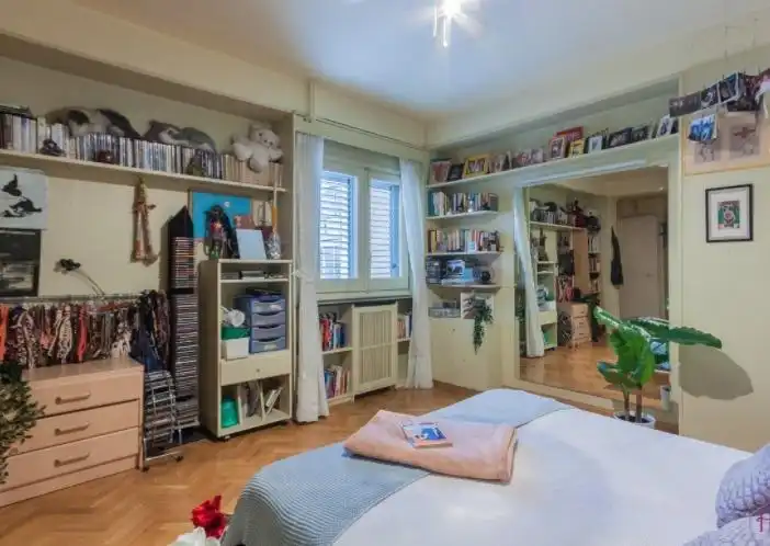 Appartement avec ascenseur à vendre à Nou Eixample Nord, imagen 10