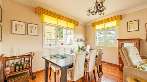Foto 5 de Casa o xalet en venda a Pasaje Saúco, 14, San Lorenzo, Las Palmas de Gran Canaria