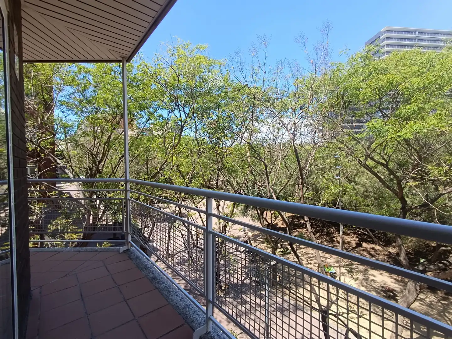 Dúplex con terraza en venta en Can Serra - Pubilla Cases, imagen 10