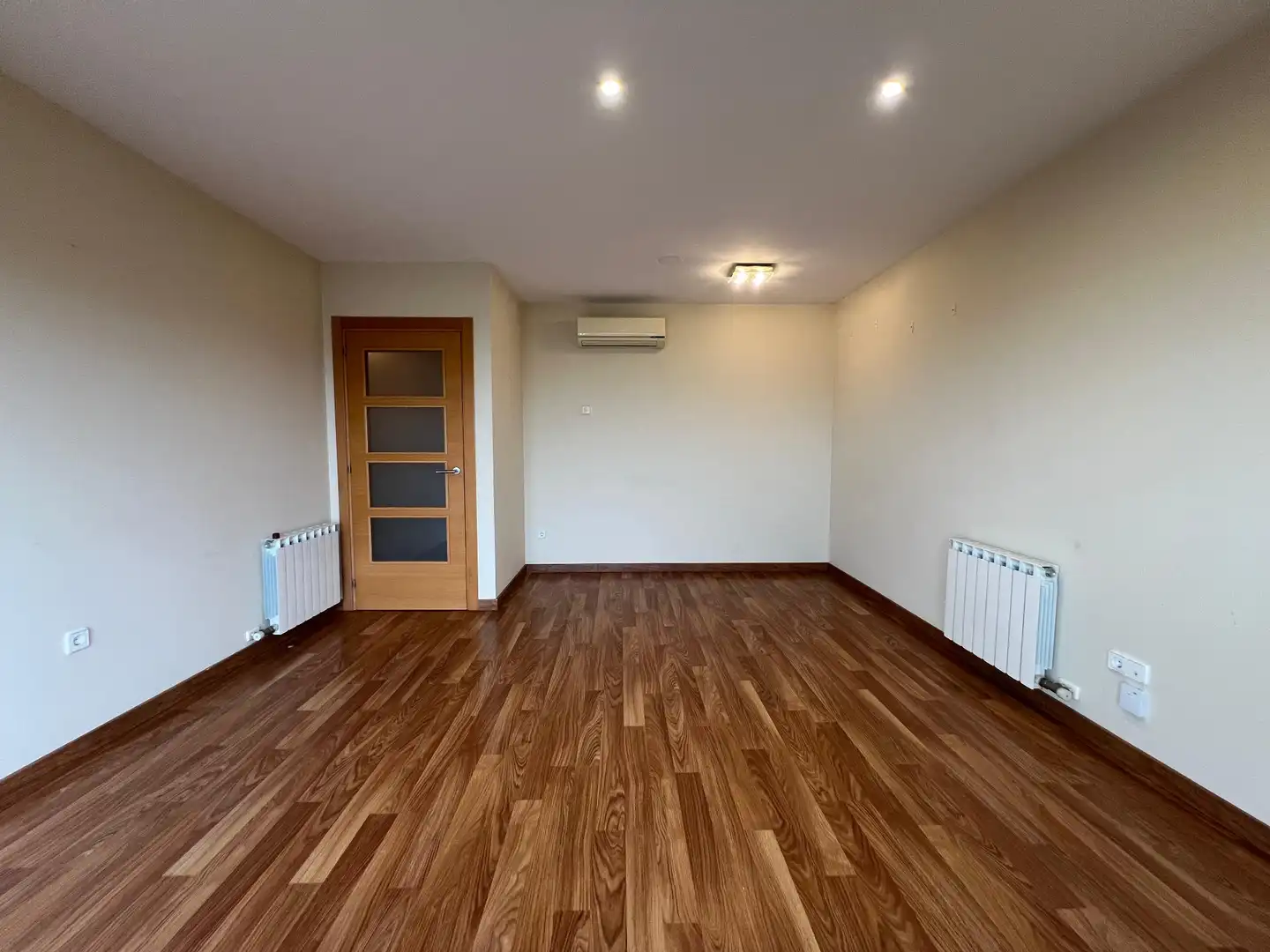 Wohnung mit Terrasse zum Verkauf in Avinguda de Josep Ragull i Vilaró 20, imagen 3
