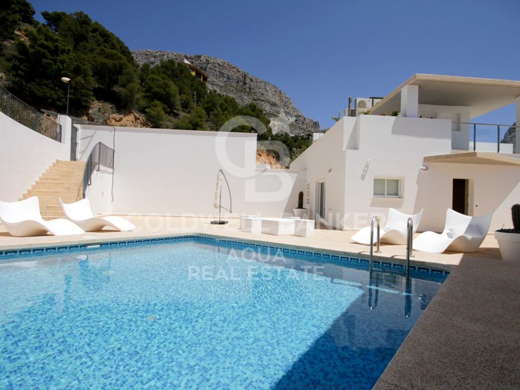 House or chalet to rent in N/A, Mascarat