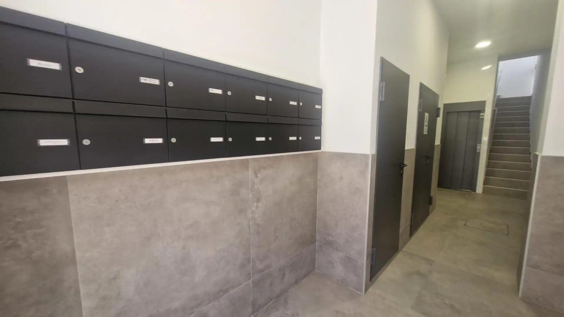 Piso en venta en Calle Cdad. de Sada, 6, coruña, imagen 10