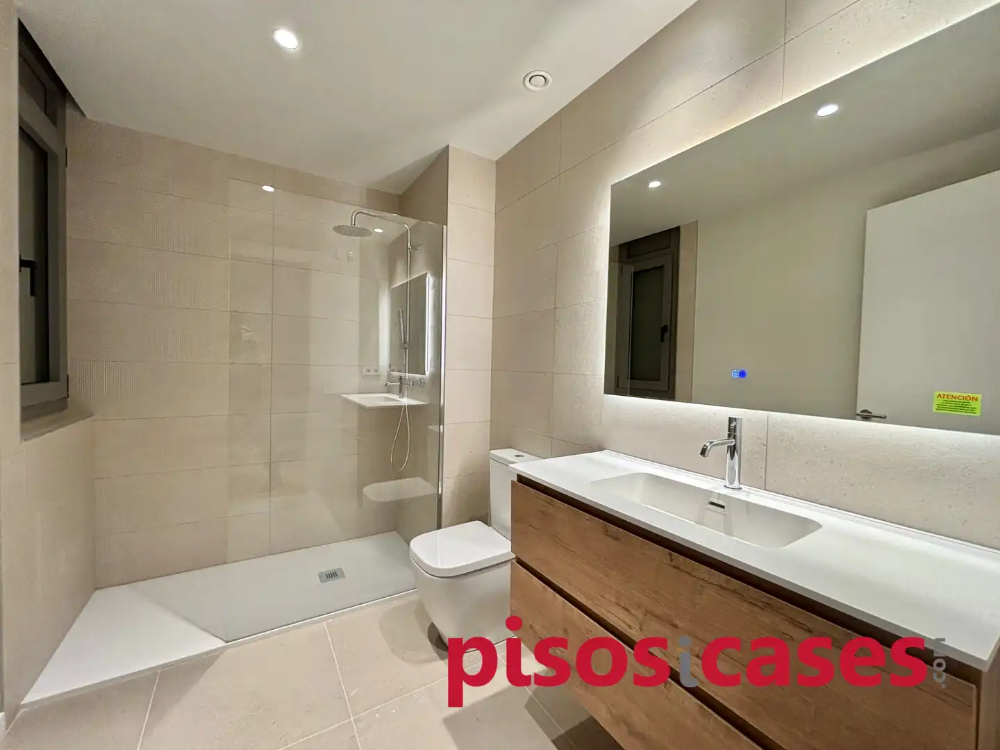 Ground floor for sale in Carrer Josep Ventura, 51, Tona