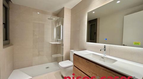 Photo 3 of Flat for sale in Carrer Josep Ventura, 53, Tona, Barcelona