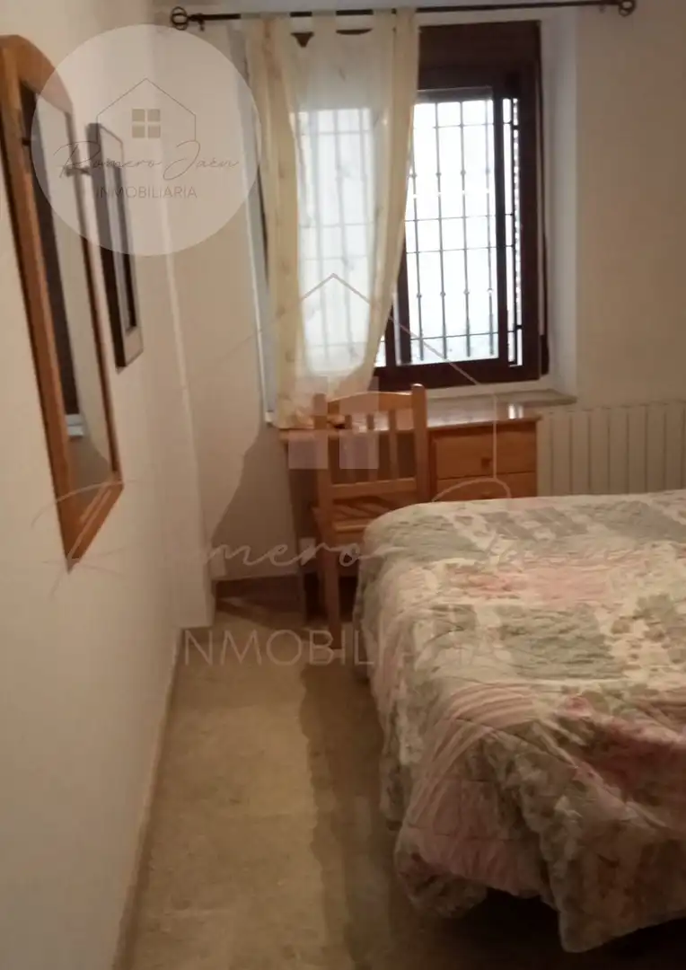 Piso con ascensor en venta en Ctra. Circunvalación - La Magdalena, imagen 8