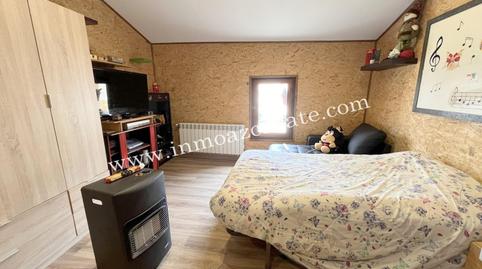 Foto 4 de Casa o chalet en venta en Los Arcos, Navarra