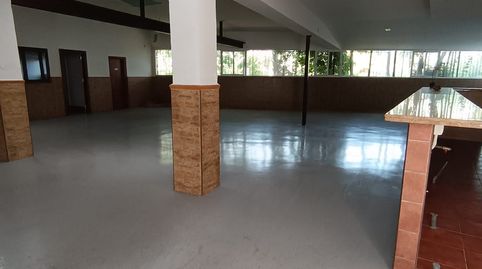 Photo 5 of Commercial properties for rent in Loja, Granada