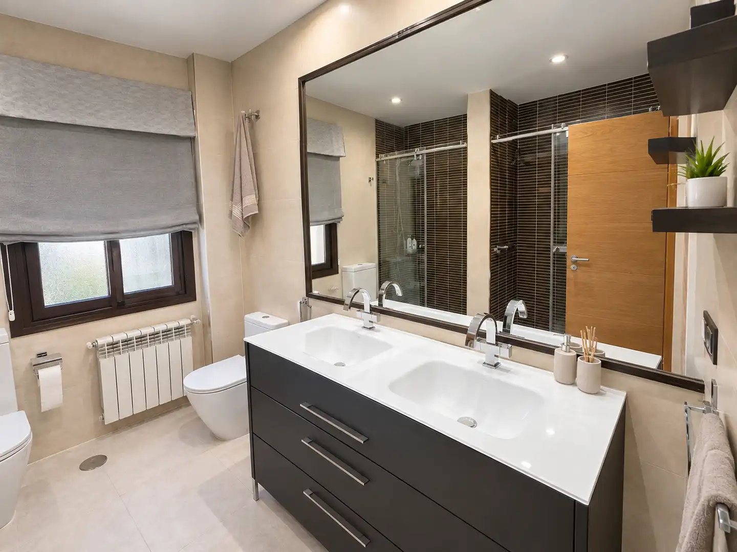 Piso con terraza en venta en Calle de Alarcos, imagen 45