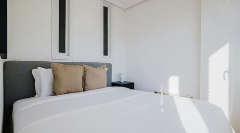 Photo 3 of Flat for rent in N/a, Cuatro Caminos - Azca, Madrid Capital
